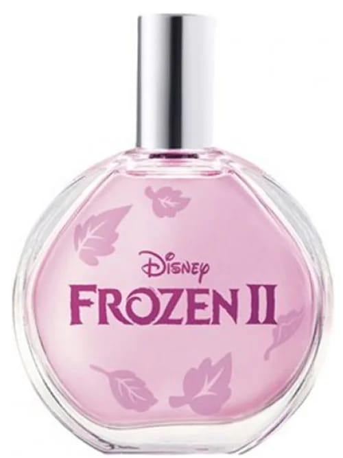 Frozen II by Avon