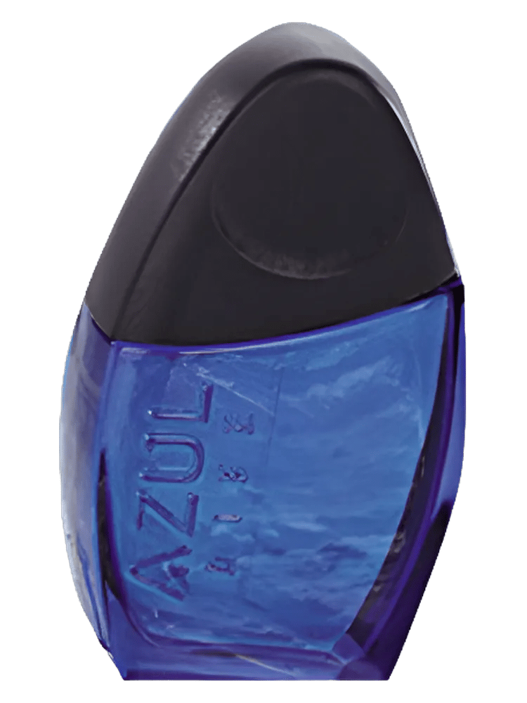 Azul Life by Fuller Cosmetics®