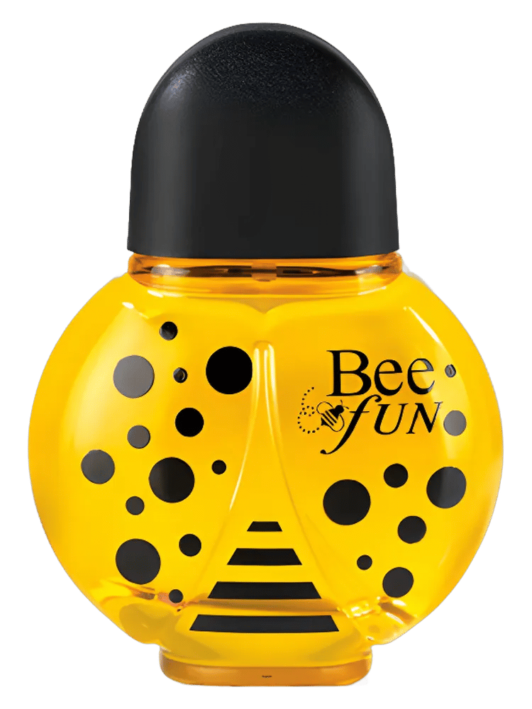 BeeFun by Fuller Cosmetics®