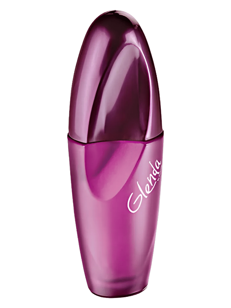 Glenda by Fuller by Fuller Cosmetics®