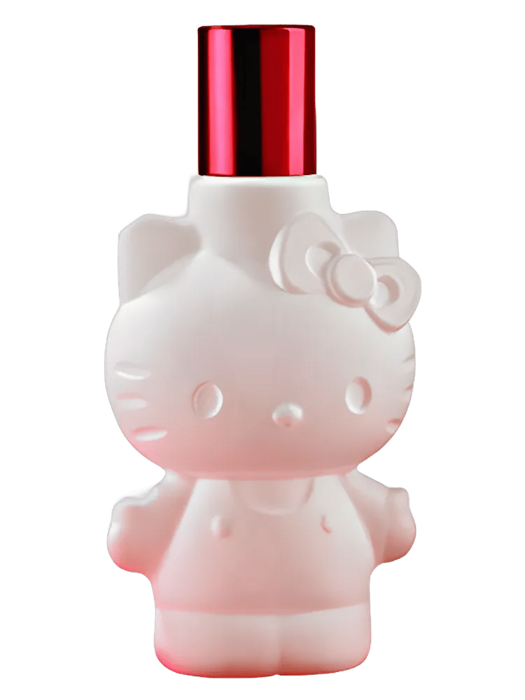 Hello Kitty Navidad by Fuller Cosmetics®