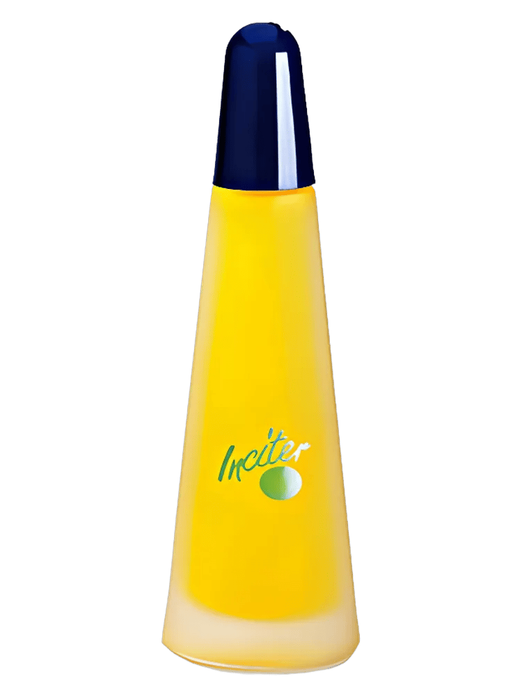 Inciter by Fuller Cosmetics®