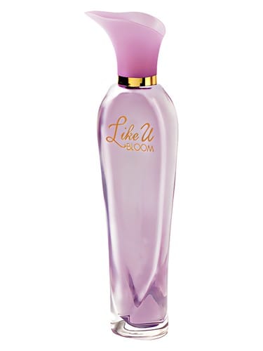 Like U Bloom by Fuller Cosmetics®