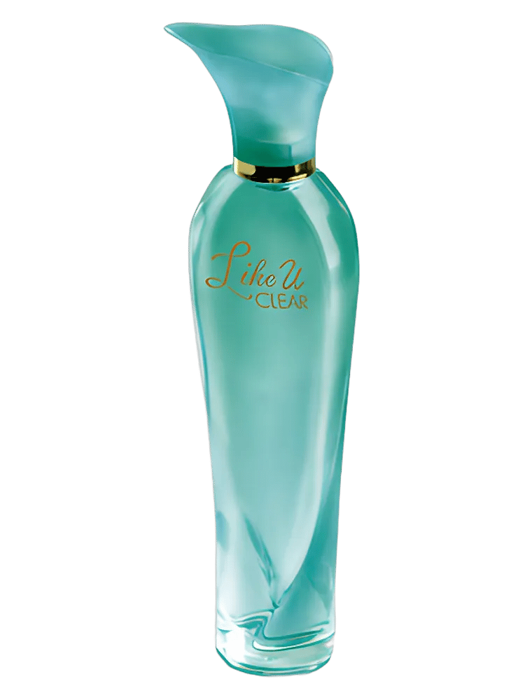 Like U Clear by Fuller Cosmetics®