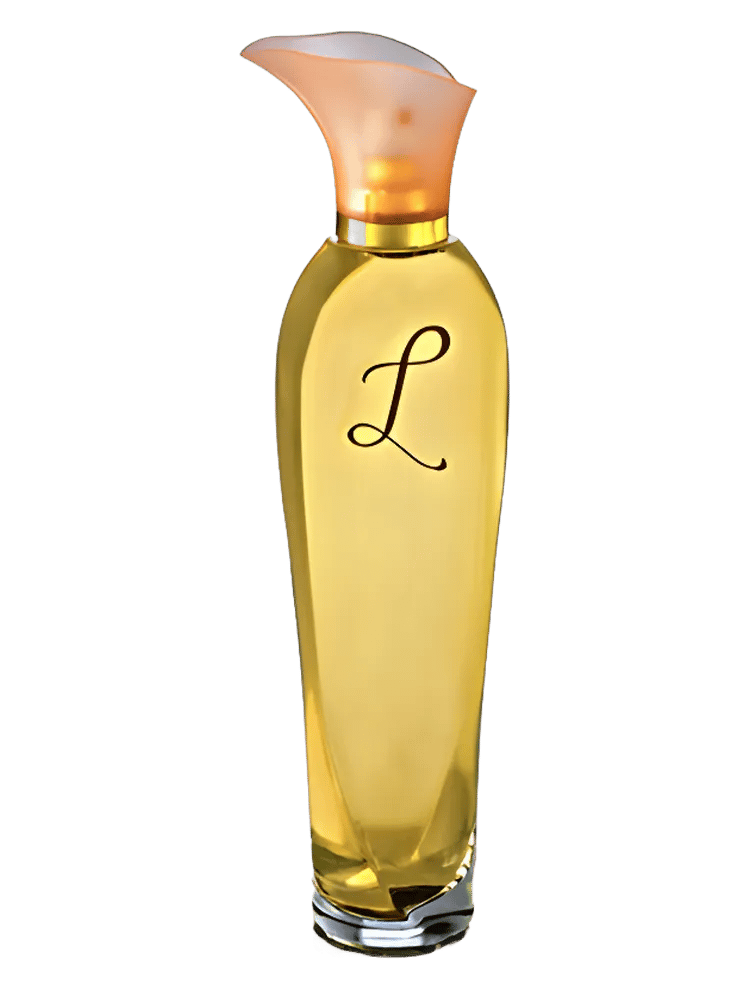 Like U by Fuller Cosmetics®