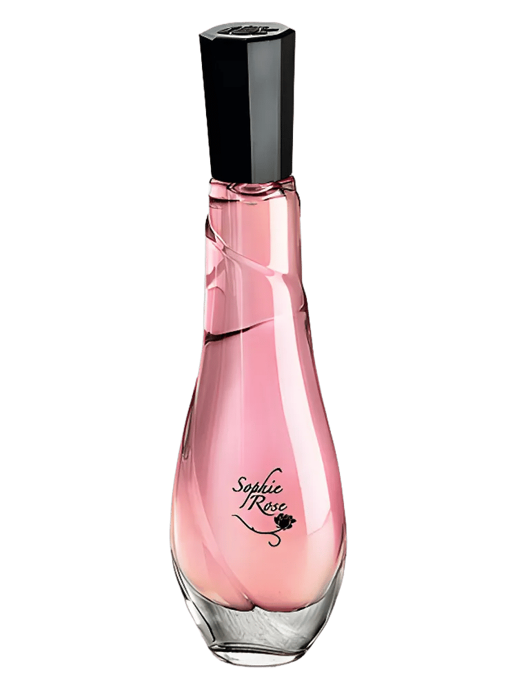 Sophie Rose by Fuller Cosmetics®