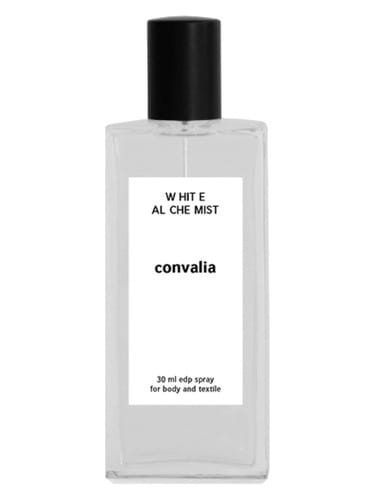 Convalia by Fumparfum