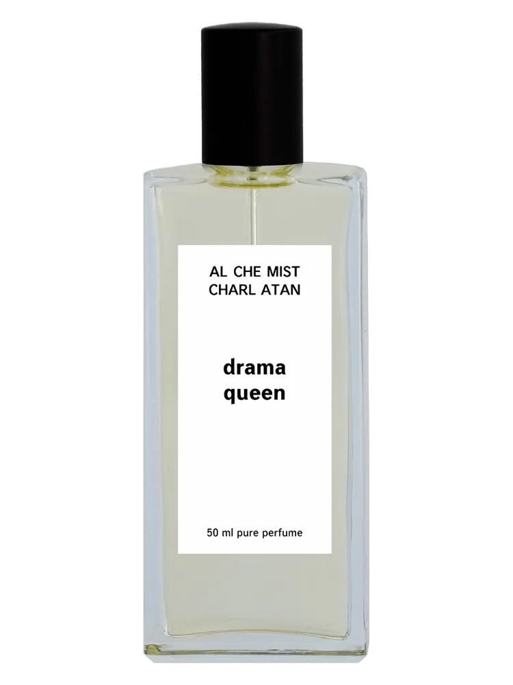 Drama Queen by Fumparfum