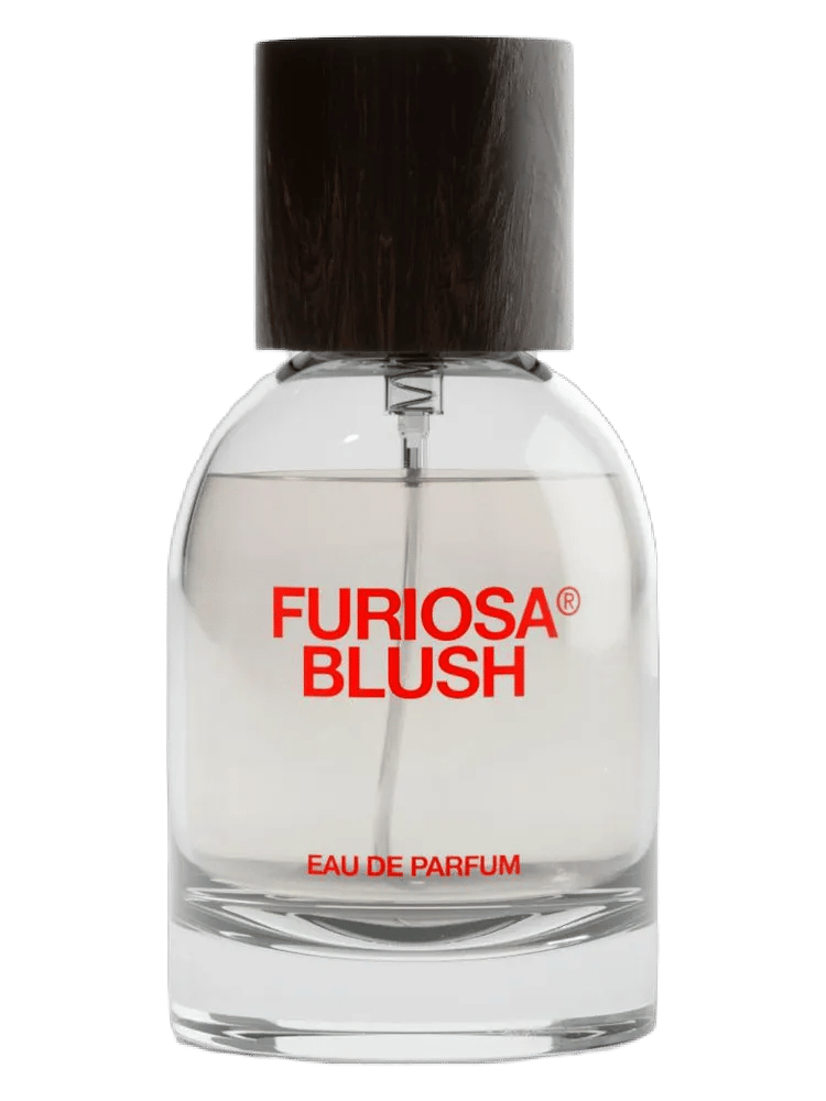 Blush by FURIOSA®