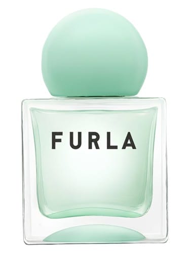 Armoniosa by Furla