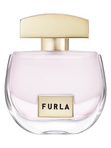 Autentica by Furla