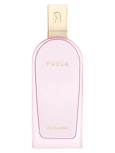 Favolosa by Furla