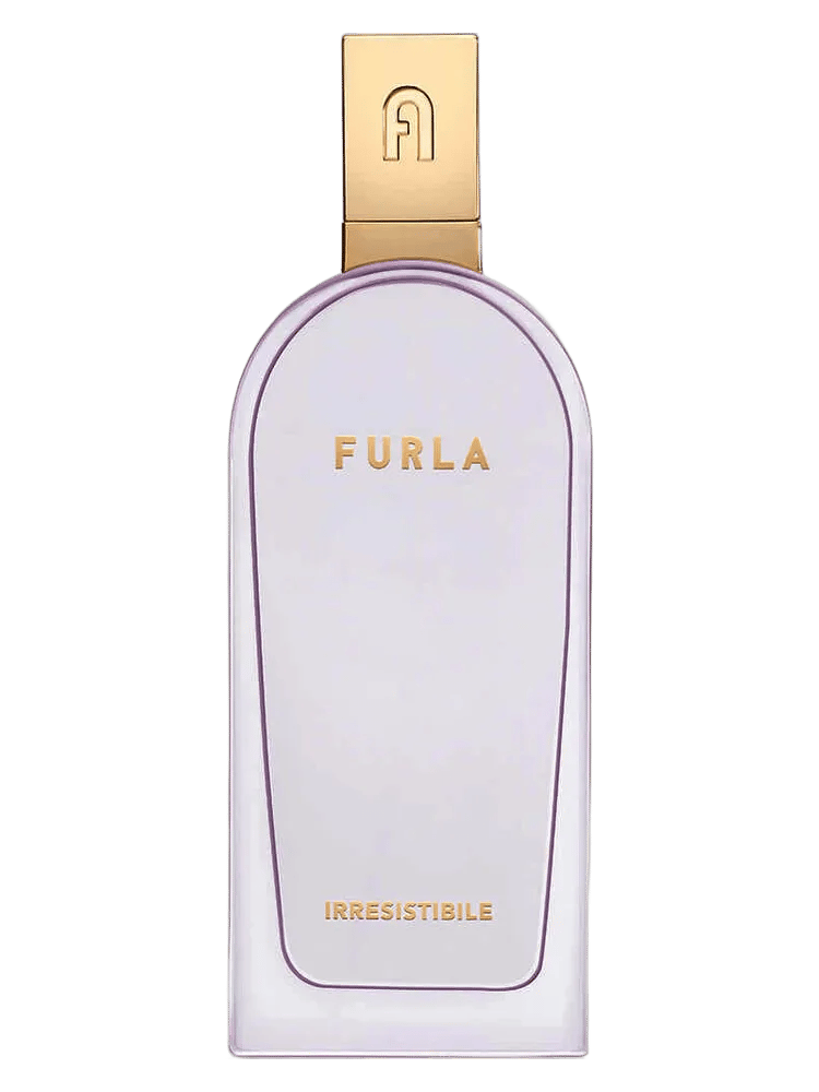 Irresistibile by Furla