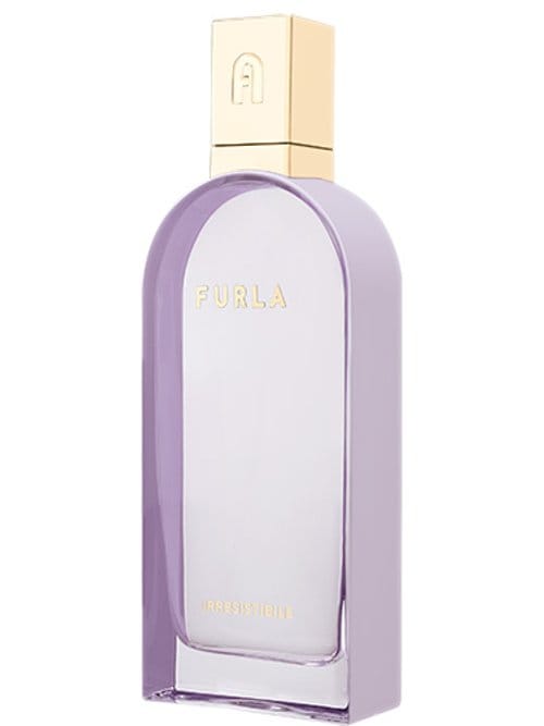 Irresistible by Furla