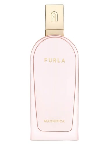 Magnifica by Furla