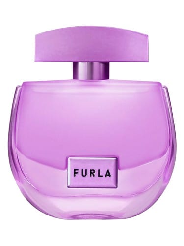 Mistica by Furla