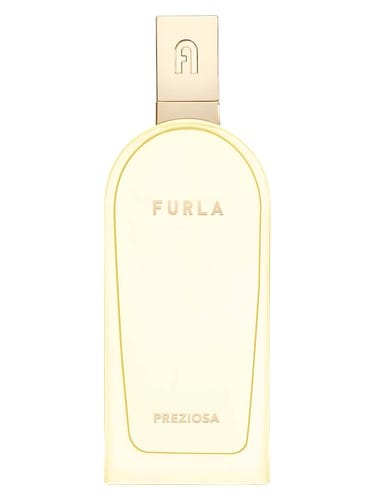 Preziosa by Furla