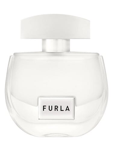 Pura by Furla
