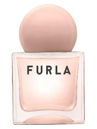 Radiosa by Furla