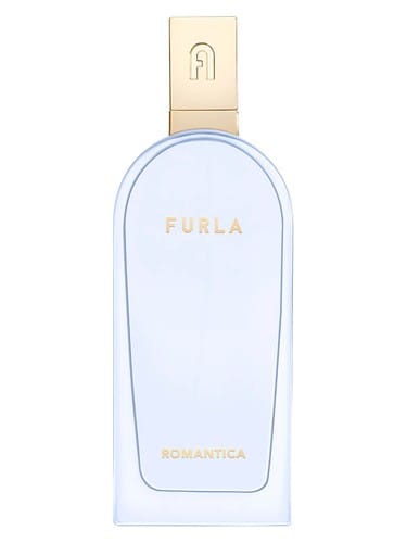 Romantica by Furla