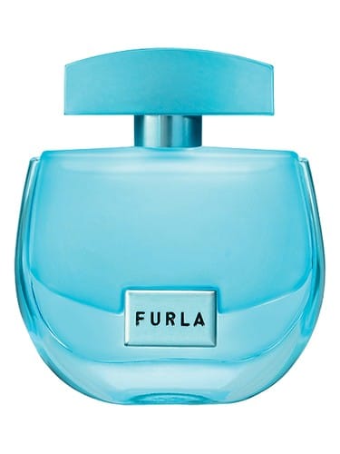 Unica by Furla