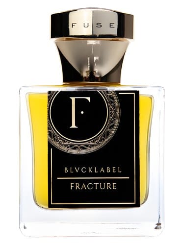 Fracture by Fuse