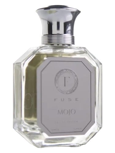 Mojo by Fuse