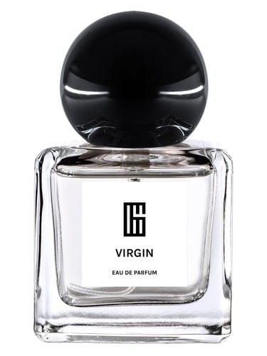 Virgin by G Parfums