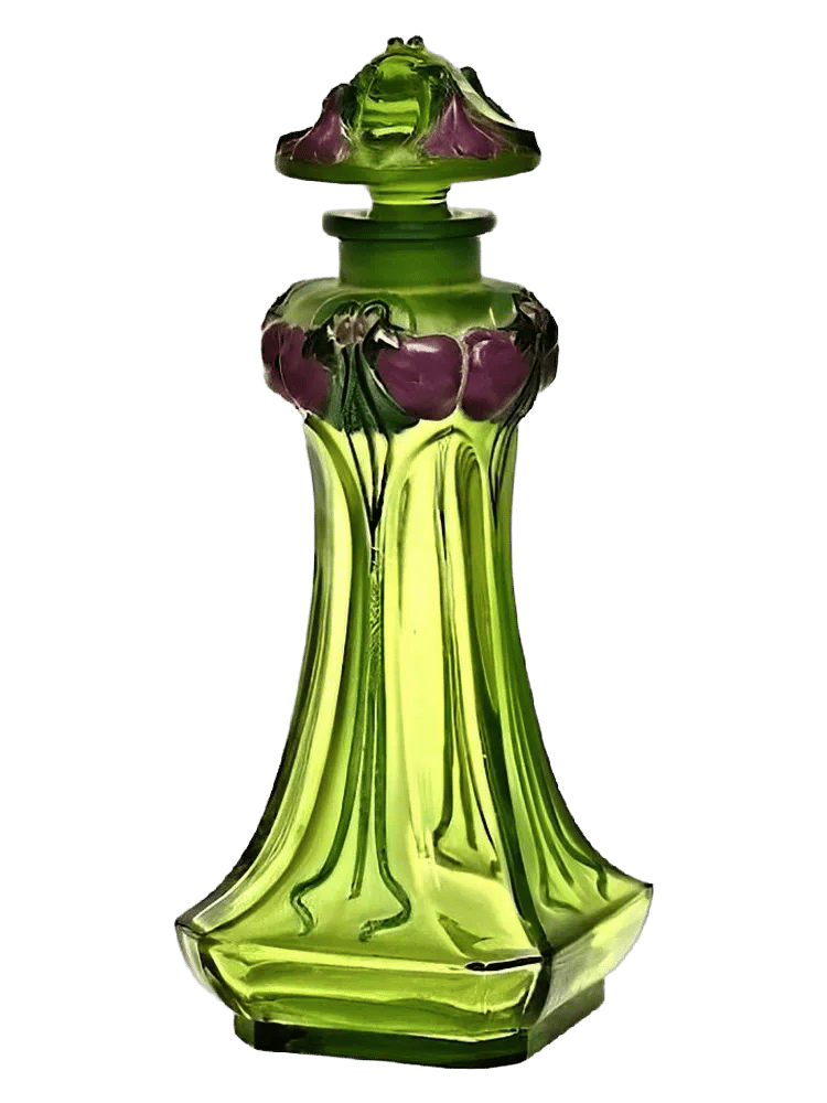 Violette by Gabilla
