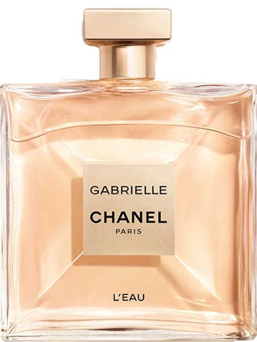 Gabrielle L'Eau by Chanel