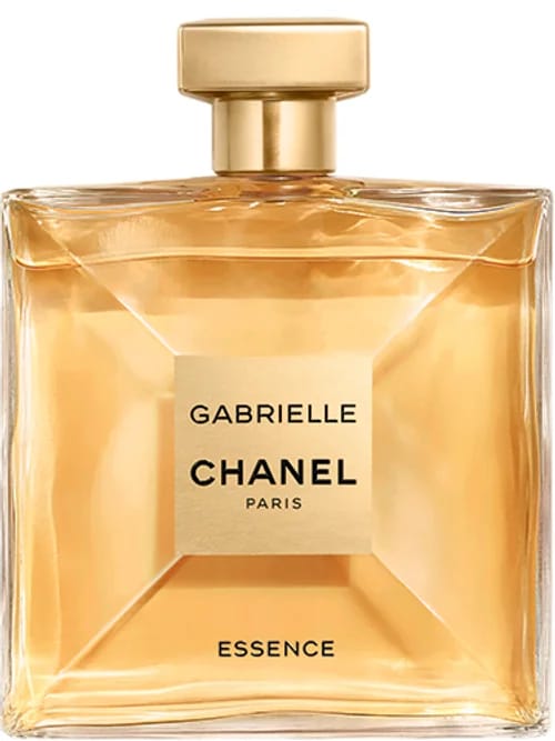 Gabrielle Essence by Chanel