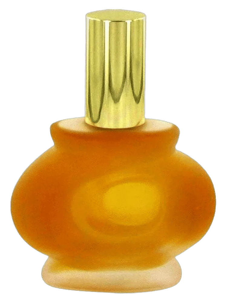 Galanos de Serene by Galanos