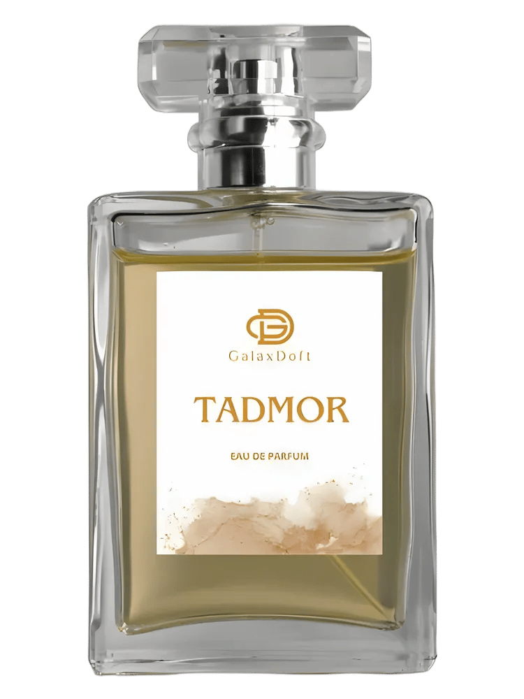 Tadmor by GalaxDoft