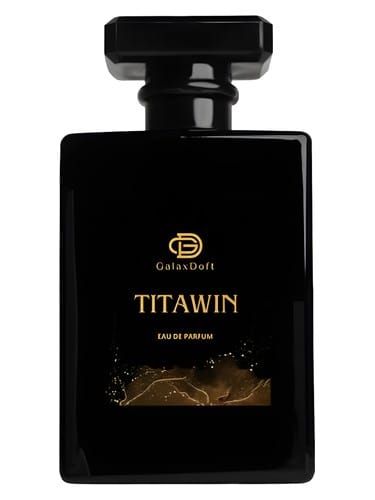 Titawin by GalaxDoft