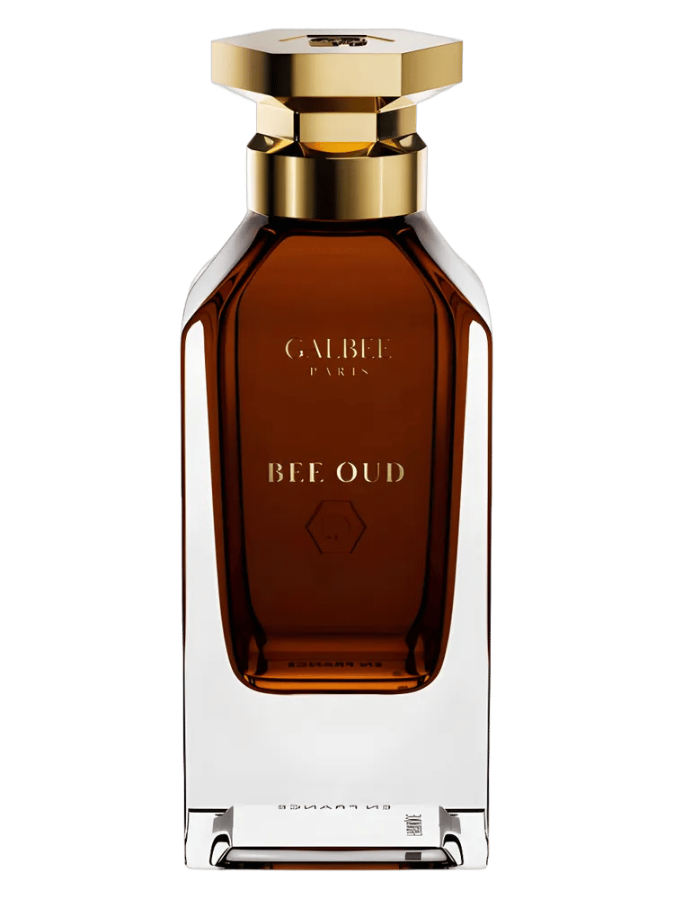 Bee Oud by Galbee