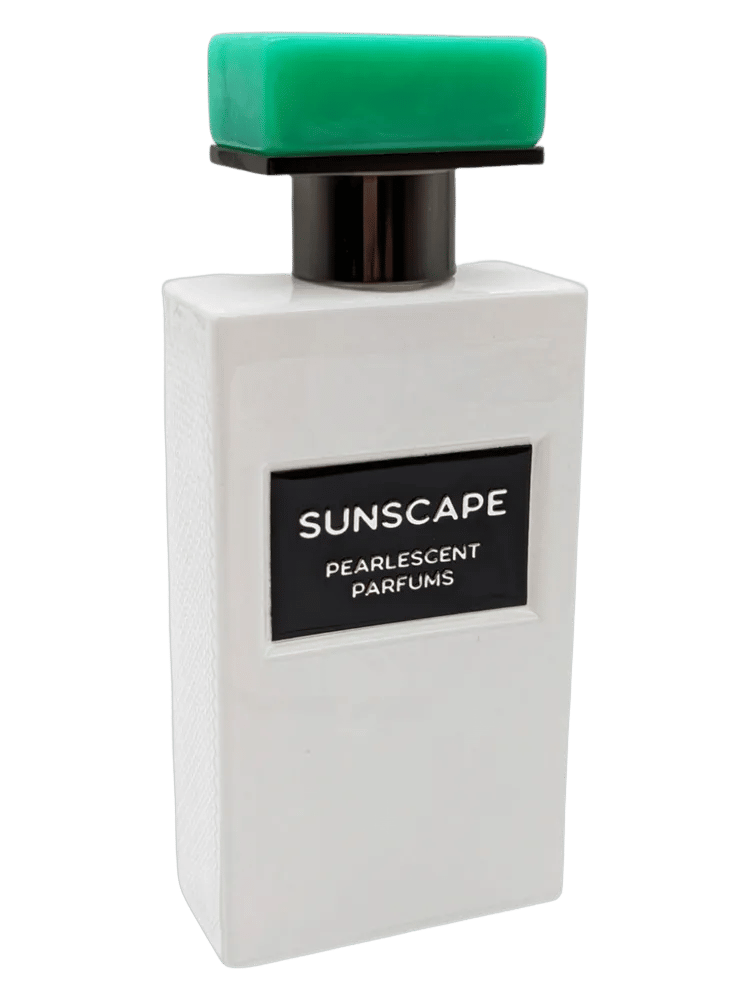 Sunscape by Gallagher Fragrances