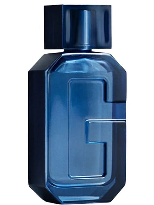 Gant by Gant