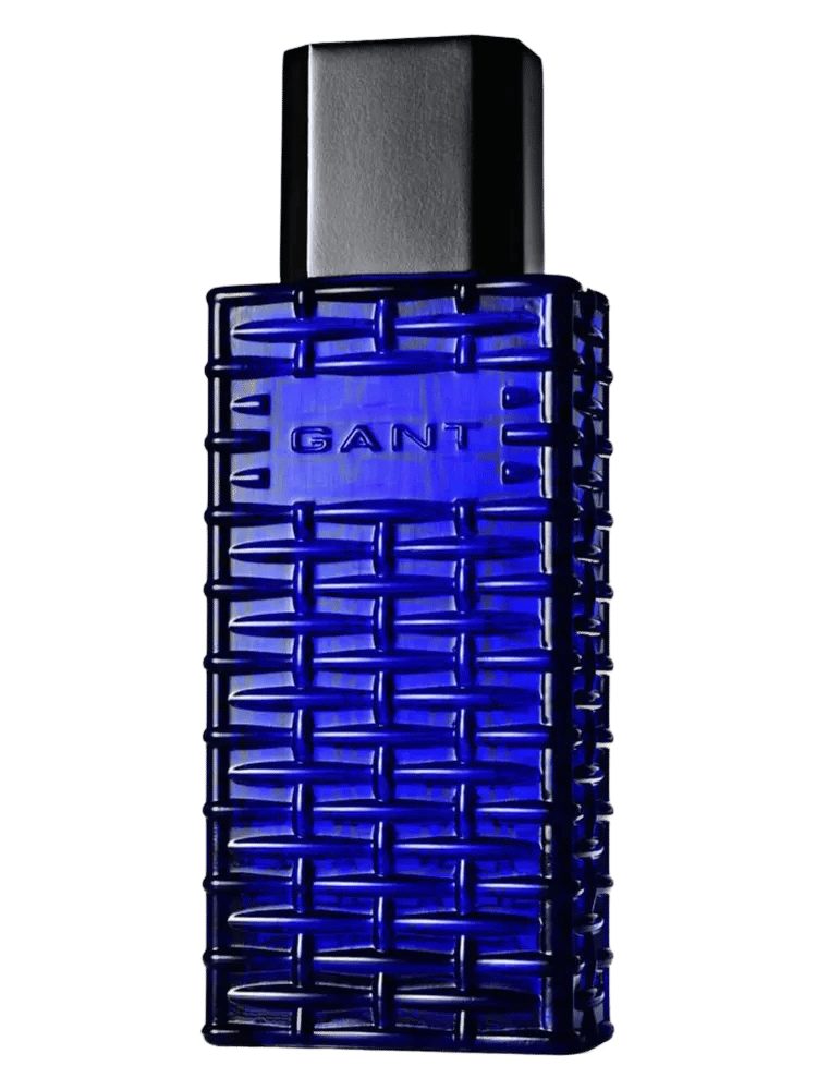 Gant by Gant