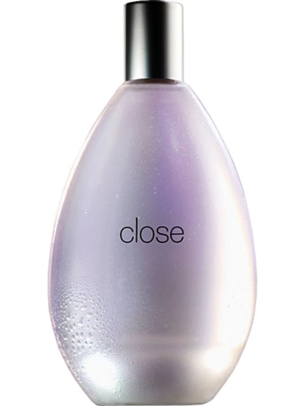 CLOSE (2009) by Gap