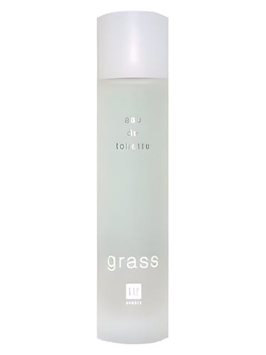 Grass by Gap