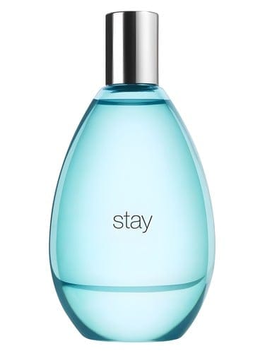 Stay by Gap