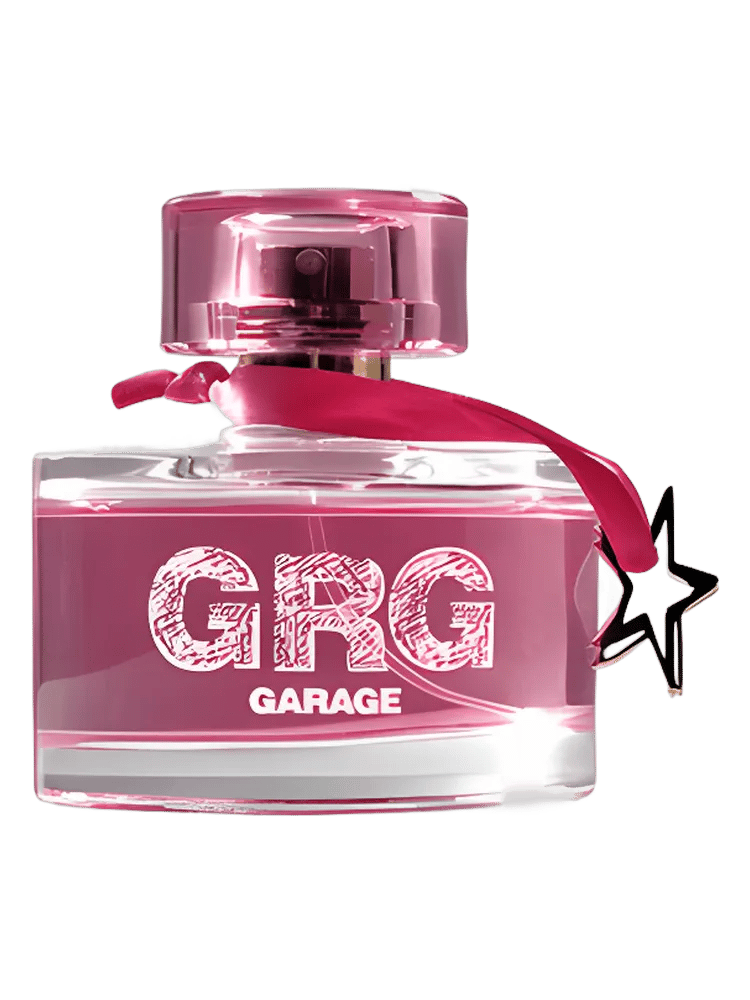 GRG by Garage