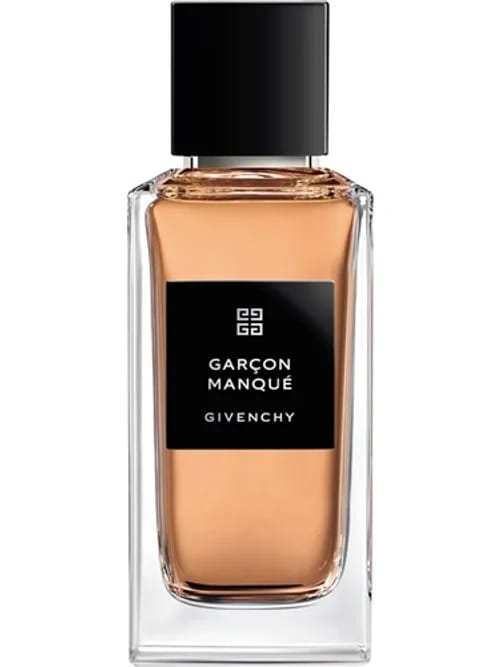 Garçon Manqué by Givenchy