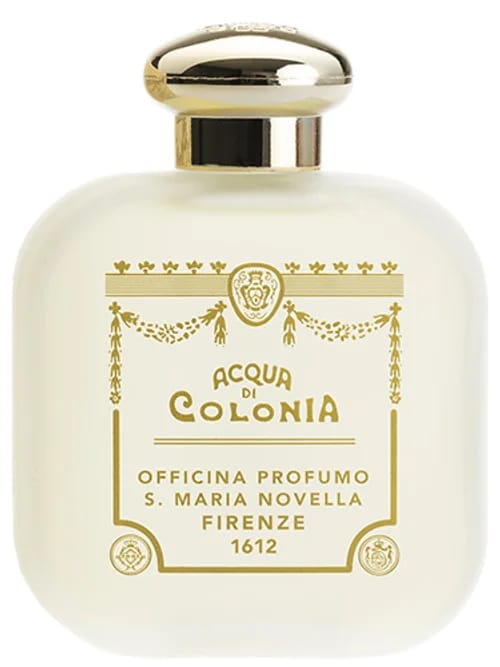 Garofano by Santa Maria Novella