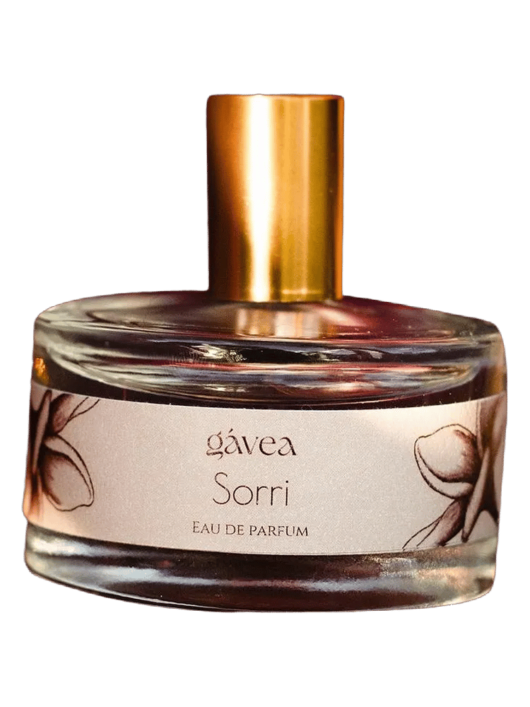 Sorri by Gávea Perfumes