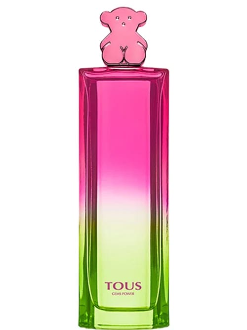 Gems Power by Tous