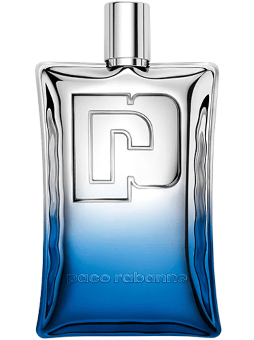 Genius Me by Rabanne