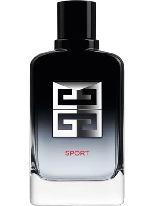 Gentleman Society Sport by Givenchy