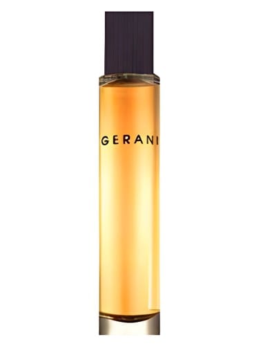 Gerani by Gerani