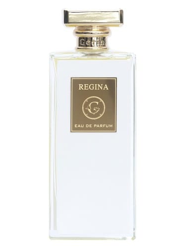 Regina by Gerini